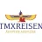 TMXREISEN